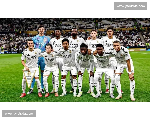 罗德里戈铁心留队！皇马 9000 万欧标价成转会市场试金石