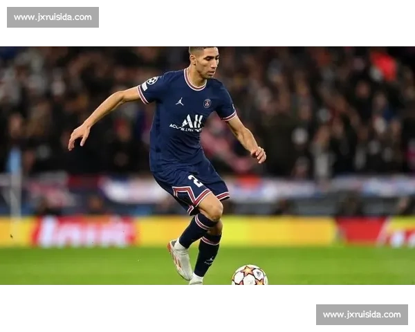 德转各年龄段身价榜：亚马尔 2 亿登顶，姆巴佩贝林 1.8 亿紧随