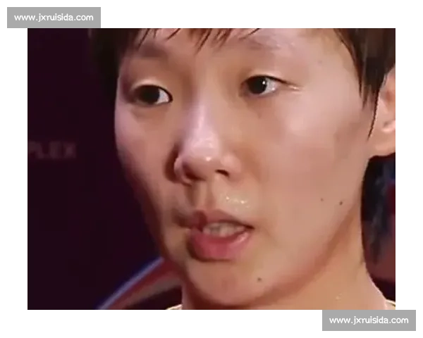 日本教练盛赞王曼昱：反手拧拉成制胜法宝，战术灵活性铸就 “铜墙铁壁”