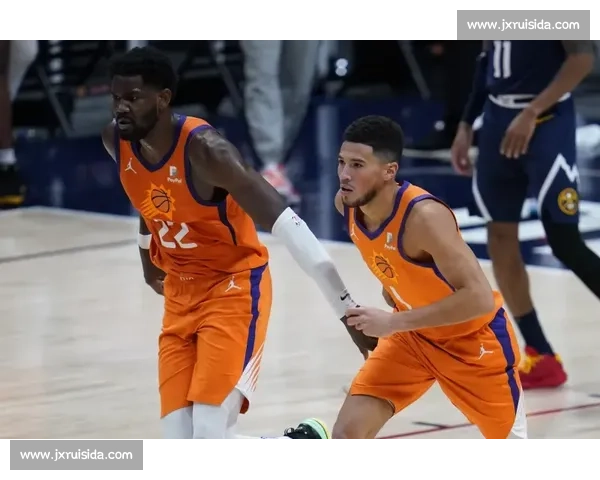 肚腩争议再升级！锡安 1.2 亿合同下的身体困局