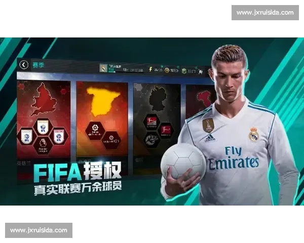 手柄为炬，绿茵寄思：坎塞洛世预赛进球致敬若塔