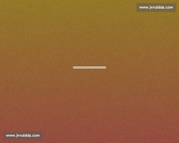 门线惊魂！席尔瓦神兵天降挡出库库雷利亚必进球